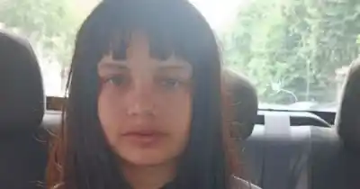 Se busca a adolescente de 15 años: la desesperación de una familia en Jujuy