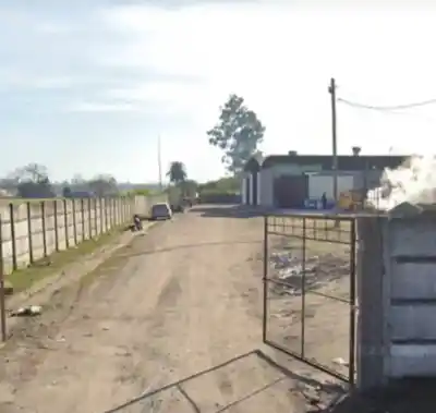 Robo en un Obrador Municipal de Monteros: Se llevaron herramientas esenciales