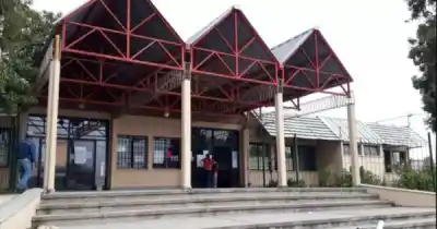 El plan que promete revolucionar la salud en Alto Comedero: ¿qué cambios llegan al hospital Snopek?