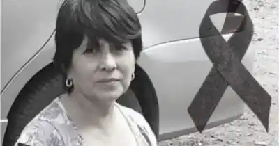 Conmoción en Jujuy: la despedida a una profesora que dejó su marca en generaciones de alumnos