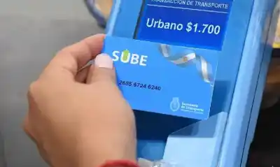 ¿Lunes con boleto más caro? La intendenta lo confirmó pero hay un detalle clave