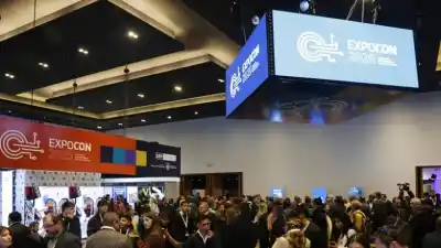 ¿Tu empresa tucumana busca un lugar en la economía del futuro? El IDEP abrió la convocatoria para EXPOCON 2026