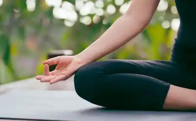 Yoga solidario en Jujuy: una jornada gratuita para toda la familia