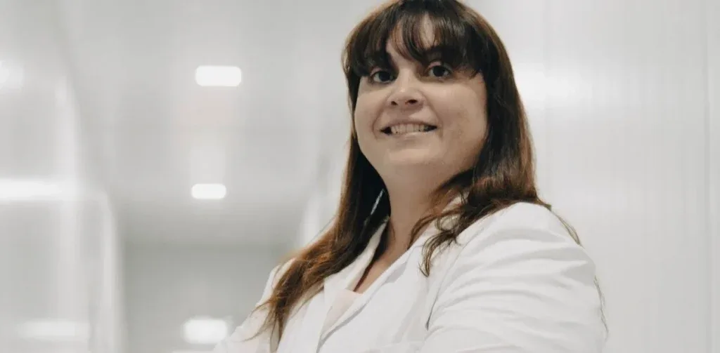tamara-rubilar-cientifica-de-la___Hwci9eobj_1256x620__2-1024x503-1.webp