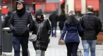 El pronóstico que nadie esperaba: cómo será el invierno en Tucumán según Leónidas Minetti