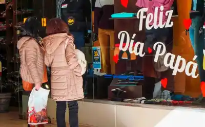 Feriado del Día de la Bandera en Jujuy: los comercios abren y hay una razón de fondo