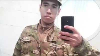 La banda que extorsionó al soldado de Olivos: piden juicio para los siete acusados