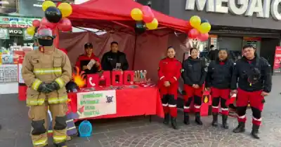 El enemigo silencioso que acecha en tu hogar: la advertencia de los Bomberos que no podés ignorar