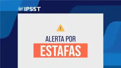 Afiliados del IPSST en la mira: alertan por nuevas estafas telefónicas