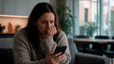 Abuso digital: el 60% de las agresiones provienen de amigos, parejas o familiares, según un estudio