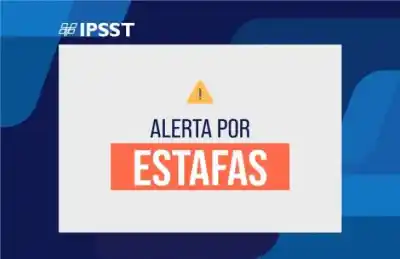 Alerta en Tucumán: el IPSST advierte sobre estafas que usan su nombre para robar datos
