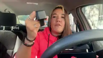 Le robaron cuatro motos y se cansó: la trampa eléctrica que armó para darles una lección a los ladrones
