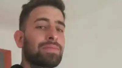 Misterio en Mendoza: un joven murió de un disparo del arma de su novia policía y la familia clama justicia
