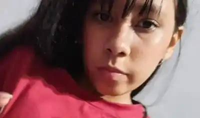 Se levantó el secreto de sumario en el femicidio de Agostina Vega: ¿qué pruebas revelará el expediente?