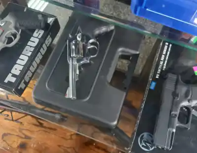 Dos de cada tres dueños de armas legales tienen el registro vencido: la alerta que enciende Tucumán