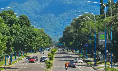 El dato que podría cambiar la movilidad en Tucumán: científicos y municipio unen fuerzas por las bicisendas