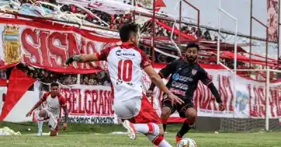 Esta noche, dos mendocinos chocan en el Este: ¿quién se quedará con el duelo del Federal A?