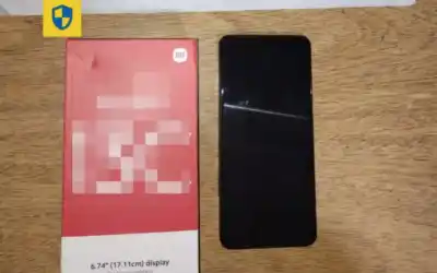 La Policía recupera celular robado en Monteros tras una operación encubierta
