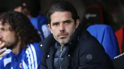 Qué dice el primer parte médico de Fernando Gago tras su operación cardíaca