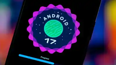 Android 17 ya está aquí: las funciones que revolucionan tu celular y cómo obtenerlo