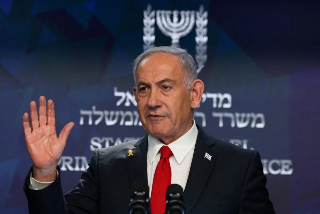 2025-05-21T182528Z_395491088_RC2HMEALB24U_RTRMADP_3_ISRAEL-POLITICS-NETANYAHU-scaled-e1748547261782-1024x684.jpg
