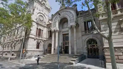 Condenaron al hombre que violó a una nena de 13 años con autismo: ella se suicidó un año después