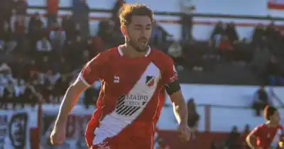 El Cruzado busca romper la racha: recibe a Gimnasia y Tiro con cambios obligados