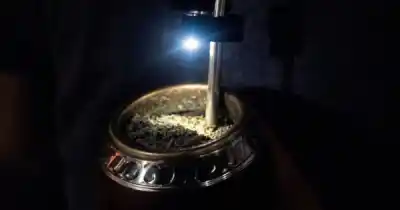 Se van a quedar sin luz este domingo: los barrios afectados y el horario exacto de los cortes