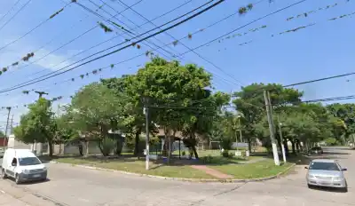Vecinos decidieron: las 20 obras que transformarán la Capital con el Presupuesto Participativo