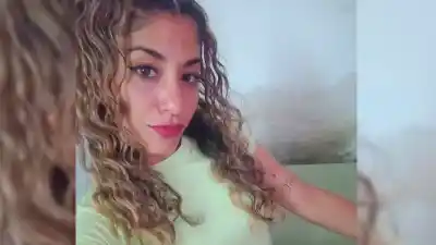 El desgarrador adiós a Ayelén Anríquez: las redes se inundaron de dolor tras su trágica muerte en La Banda