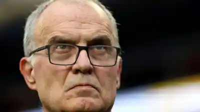 Bielsa explotó contra la “pausa de hidratación” del Mundial 2026 y lanzó una frase que incendió todo