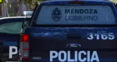 Desesperación en Mendoza: encontró a su bebé de dos meses sin vida y el centro de salud estaba cerrado