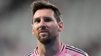 ¿Vuelve a casa? El plan secreto de Barcelona para darle a Messi la despedida que nunca tuvo