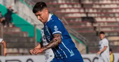 El Tomba se hunde en Salta: derrota y expulsiones en una primera rueda para el olvido