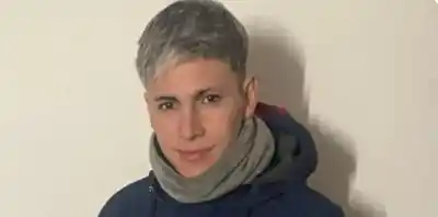 Discutieron por WhatsApp, se citaron en su casa y el final fue trágico: un joven quedó paralítico