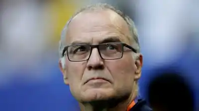 Bielsa se sinceró tras el empate con Cabo Verde y puso el foco en el duelo decisivo contra España