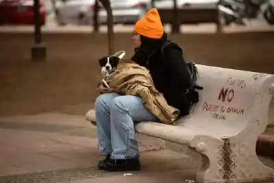 Invierno en Tucumán: mañanas heladas y tardes que invitan a salir