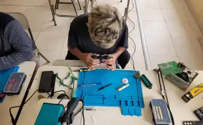 Jóvenes de Jujuy: el curso gratuito que puede cambiar tu futuro laboral