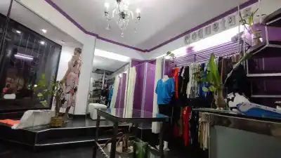 Coqueta´s en Monteros anticipa sus “Ofertas Navideñas” en su “Mes Aniversario”