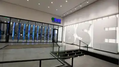 Confirmado: este martes cobran los estatales los primeros $600.000 del bono