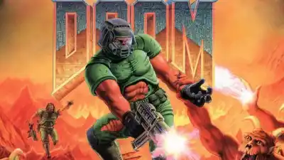 El hombre detrás de la banda sonora de ‘Doom’ murió a los 81 años: ¿qué legado dejó?
