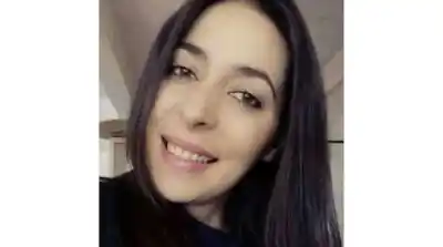 Denunció a un pastor, logró su condena y luego desapareció: el misterio rodea a Mariela Campos