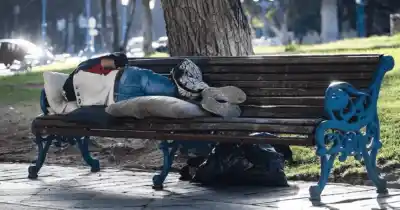 Vuelve el Frazadazo: el evento que junta música y solidaridad para combatir el frío en Rosario