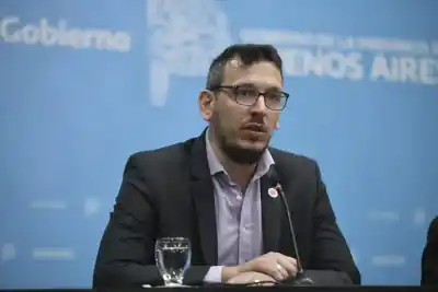 El Banco Provincia lanzó un salvavidas financiero para miles de deudores: ¿alcanzará para frenar la crisis?
