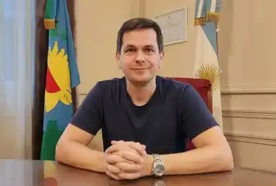 El PRO se prepara para 2027: la advertencia de Matzkin sobre el Mundial y el misterio de la gira federal