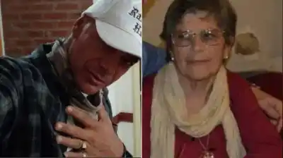 Lo que la policía encontró en la casa de un exfutbolista de Necochea dejó helada a toda la ciudad
