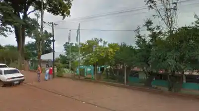 Un maestro de Misiones fue detenido: tenía fotos de abuso infantil en su computadora
