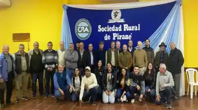 El drama de los productores del norte: caminos intransitables y promesas incumplidas