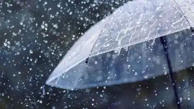 Prepara el paraguas por posibles Tormentas Aisladas este jueves en Tucumán