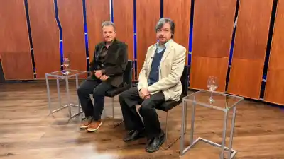 Los cambios que prepara la UNJu: inteligencia artificial, menos alquileres y más vínculo con empresas